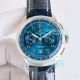 BLS Factory Swiss Replica Breitling Premier B25 Red Dial Leather Strap Watch (3)_th.jpg